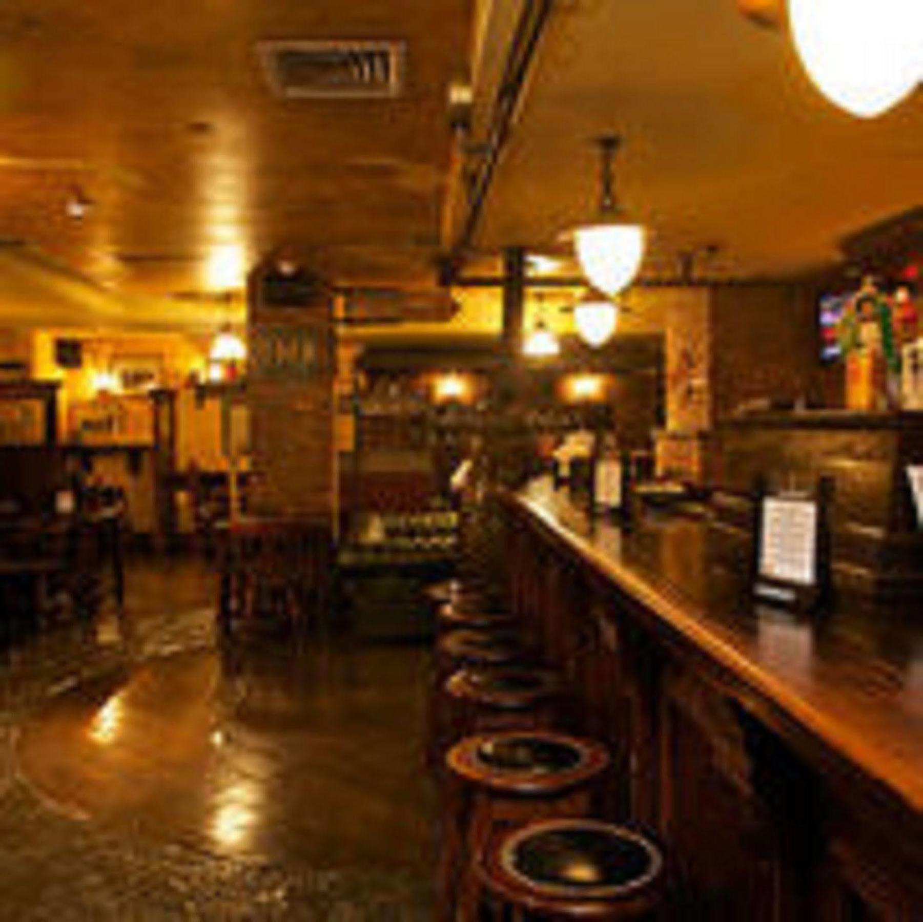 Fitzpatrick Grand Central New York City Exterior photo